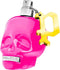 Police - Damesparfum - To Be Goodvibes - Eau de parfum 125 ml