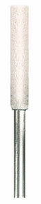 Dremel 457 - Accessoire voor multitools - Schachtdiameter 3,2 mm - Werkdiameter 4,5 mm - Accessoirelengte 49,0 mm