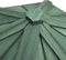 vidaXL - Vogelvoeder - achthoekig - 33x30 - cm - massief - vurenhout