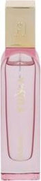 Furla Favolosa Edp Spray