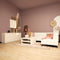 StarFurn Salontafel Brussel Zand