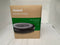 iRobot Roomba Combo® i5 - Robotstofzuiger en Dweilrobot - Stofzuigen en dweilen - Lichtgrijs