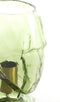 Light & Living Tafellamp Head - Ø19cm - Groen