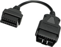 Adapter Universe OBD II verlenging