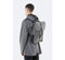 Rains Backpack Mini - Rugzak - Waterafstotend - Grijs