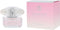 Versace - Bright Crystal - 50 ml - Deodorant