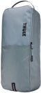 Thule Chasm - Reistassen - 2-in-1 ontwerp - 130 l - Pond gray