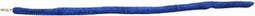 Slide-o-mix Trombone wisserdoek L