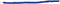 Slide-o-mix Trombone wisserdoek L