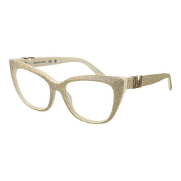 Guess Marciano GM50008 - Brillenframe Dames - Glas zonder voorschrift