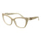 Guess Marciano GM50008 - Brillenframe Dames - Glas zonder voorschrift