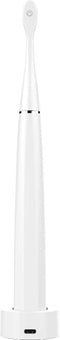 AENO DB6 - Sonische Tandenborstel - 46.000 trillingen per minuut - Wit