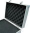 VISO Gereedschapskoffer (leeg) Universeel (l x b x h) 520 x 280 x 100 mm