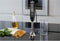 Braun MultiQuick 3 MQ3 3135 BK - Staafmixer - 900 W - 11 snelheden - Zwart
