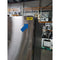 Samsung RL38C776ASR - Koel-vriescombinatie - 387L - No Frost - Zilver