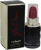 Cacharel - Yes I Am - Eau De Parfum - 30ML