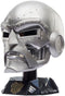 Hasbro Marvel Legends - Doctor Doom - Premium replica helm 1:1 - Multi