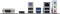 Biostar H610MHP 2.0 - Moederbord Micro-ATX - Socket 1700 DDR4 tot 64GB geheugen
