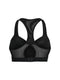 Only Play Performance - Training Fitness Beha Dames - Extreme ondersteuning - Zwart - Maat XL