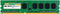 Silicon Power SP008GLLTU160N02 - DDR3L Geheugen - 8GB 1600MHz CL11 1.35V (1x)