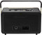 JBL Authentics 300 - Draagbare WiFi Speaker - AirPlay Chromecast Spotify Connect - Multiroom Audio - Zwart