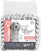 M-Pets - Hondenluiers - Wegwerp- Vrouwelijk - L - 32-52 cm