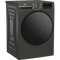 BEKO B5WT5104111M - Wasautomaat - 10 kg trommelinhoud - 15 programma's - koolborstelloze motor - Smart bediening