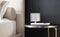 Tivoli Audio Revive - Bluetooth Speaker - Draadloze lader en verlichting - Wit/Grijs