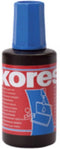 Stempelinkt Kores - 27ml