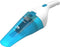 BLACK+DECKER WDC115WA - Wet & Dry kruimeldief - 385ml capaciteit - Snoerloos