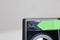 eufy Video Doorbell C30 - Videodeurbel - 2K FHD - Inclusief Chime en SD-kaart