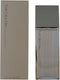 Calvin Klein Truth 100 ml Eau de Parfum - Damesparfum