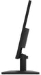 Lenovo L27-4e - Monitor 27