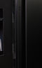 Hisense RSIM535Afe - Amerikaanse Koelkast - 566L - No Frost - Grafiet