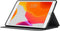 Targus Click-In - Folioblad - Geschikt voor iPad 10.5 - Zwart