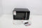 Inventum MN237CB - Combimagnetron - 23 liter - 5 magnetronstanden - 4 combinatiestanden - 10 automatische kookprogramma's