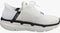 Skechers Max Cushioning Premier - Asce Heren Sneakers - Wit - Maat 44
