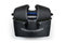 Port Designs CHICAGO EVO BP 13/15.6