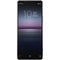 Sony Xperia 1 II - Zwart - 256 GB - Fysieke simkaart