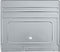 Siemens WZ20430 - Accessoire - Afdekplaat WT..S - Grijs