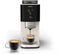 Krups Coffee Crush SA4001 - Automatische koffiemachine - 15 bar pompdruk - Beige