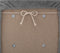 Houten Huisdierentrap Timmy - 3 Treden - Max. 50 kg - Grijs - 46 x 36 x 34 cm