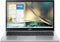 Acer Aspire 3 A315-59-59LG - Laptop - Intel Core i5-1235U - 8GB RAM - 512GB SSD - Azerty toetsenbord