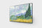 LG OLED55G1RLA - OLED TV - 55