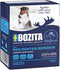BOZITA WITH REINDEER – CHUNKS IN JELLY – DOG 1 x 370 gram