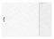 Tyvek - Envelop monsterzak c4 229x324x38 55gr wit