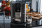 Nivona Nivo8103 - Koffiemachine - RomaticaPlus zetgroep - Zwart