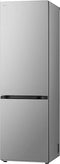 LG GBV3100APY - Koelvriescombinatie - A++ - No Frost - 310 liter