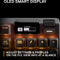 Steelseries Apex Pro - Mechanisch Toetsenbord - OmniPoint Switches - Azerty FR