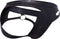 Cut4Men - Dungeon Jockstrap - XL - Zwart